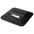 Cisco CP-8832-3PC-EU-K9