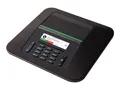Cisco CP-8832-3PC-EU-K9 Phone II price incl VAT 3 yr warranty* B2B