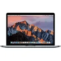 MacBook Pro 13 " 2016 Core i5 (I5-6360U) 2.0GHz 8Go 256Go Space Gray - Qwerty