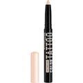 Maybelline New York Eye Studio (10 I Am Shining) (B3468300)