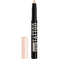 Maybelline New York Lidschatten Stift, All-in-One Eyeliner, Primer und Lidschatten-Stift, Langanhaltende und cremige Farbe, Color Tattoo Eye Stix, Farbe: I Am Shining
