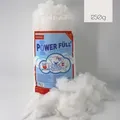 Power Füll® Füllwatte | 1250 g | OEKO-TEX zertifiziertes Füllmaterial