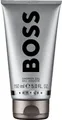 Hugo Boss Boss Bottled Shower Gel - Duschgel ohne Faltschachtel 150 ml