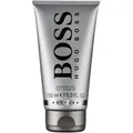 Boss Bottled Shower Gel