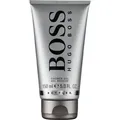 Hugo Boss Boss Bottled Duschgel 150 ml