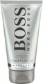 BOSS Duschgel Bottled, mit spritzig-frischen Aromen