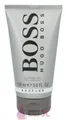 Hugo Boss Bottled Shower Gel 150,00 ml