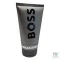 Boss Bottled Shower Gel 150ml