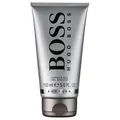 Hugo Boss douche bottled 150ml heren