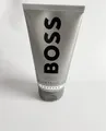 Hugo Boss Boss Bottled Duschgel 150 ml Shower Gel Herren Körperpflege