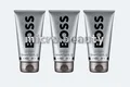 HUGO BOSS - Boss Bottled - 3 x 150ml - Shower Gel / Duschgel