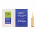 Luxana Haartonikum Vida Shock Anti Hair Loss Vials 6x10ml
