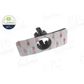AIC Halter, Sensor-Einparkhilfe 55618