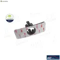 HALTER SENSOREINPARKHILFE 55618 FÜR MINI   MERCEDES-BENZ R-CLASS CLC-CLASS