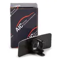 AIC Halter Sensor-Einparkhilfe für BMW E81-88 E90-93 E39 MINI MERCEDES W204 W211