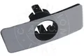 AIC Halter, Sensor-Einparkhilfe Original AIC Quality 55618