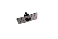 Für AIC 55618 HOLDER, PARK ASSIST SENSOR
