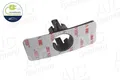AIC Halter, Sensor-Einparkhilfe 55618 für MERCEDES-BENZ MINI