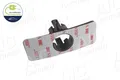 Halter Sensor-Einparkhilfe NEW MOBILITY PARTS AIC 55618 für MERCEDES KLASSE W204