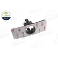 1x Halter, Sensor-Einparkhilfe AIC 55618 passend für