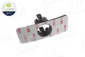 HALTER, SENSOR-EINPARKHILFE FÜR MERCEDES-BENZ E-KLASSE (W211) - AIC 55618