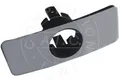 AIC 55618 Halter, Sensor-Einparkhilfe für BMW,MERCEDES-BENZ,MERCEDES-BENZ (BBDC)