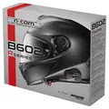 Nolan N-Com B602 R Series