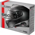 Nolan Headset B602 R Einzelset Gr. Einzelset