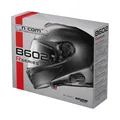INTERCOM N-COM B602 R Für MOTORRADHELM NOLAN