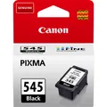 Canon Pg-545 (BK) (8287B001)
