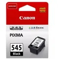 Canon Pg-545 (8287b001) Tintenpatrone, Schwarz