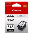Canon PG-545 (8287B001) Tintenpatrone, Schwarz