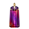 MUGLER Alien Hypersense Eau de Parfum 90 ml