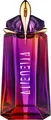 Mugler Alien Hypersense Eau de Parfum (EdP) 90 ml Parfüm