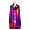 MUGLER Alien Hypersense Eau de Parfum Refillable 90 ml