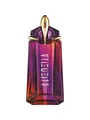 Thierry Mugler Alien Hypersense Eau De Parfum Refillable 90 ml