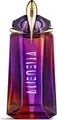 Mugler - Alien Hypersense - Eau De Parfum - alien Hypersenses Edp 30ml 90 ml