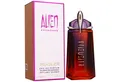 Thierry Mugler Eau de Parfum Alien Hypersense 90 ml