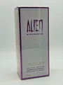 ALIEN Hypersense MUGLER 90ml Damen Lieblingsduft