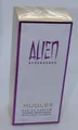 Thierry Mugler Alien Hypersenses Eau de Parfum 90 ml Spray!