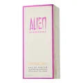 Thierry Mugler - Alien Hypersenses EDP Spray Refillable 90ml