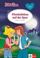 Bibi und Tina: Pferdedieben auf der Spur  für Erstle... | Buch | Zustand wie neu