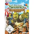 Shreks schräge Partyspiele