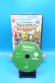 Shreks schräge Partyspiele · PC DVD-ROM Spiel · TOP Zustand · Komplett