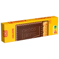 Leibniz Butterkeks Choco Edelherb 125g