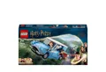 LEGO® Lego HP Fliegender Ford Anglia Konstruktions-Spielset