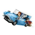 LEGO Fliegender Ford Anglia (76424) #1907162