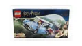 LEGO 76424 Harry Potter - Ford Anglia Lenkrad