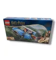 ⚡LEGO Harry Potter 76424 Fliegender Ford Anglia Neu OVP sealed Kinder Spielset⚡