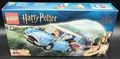 LEGO Harry Potter Fliegender Ford Anglia 76424 Neu in OVP Set